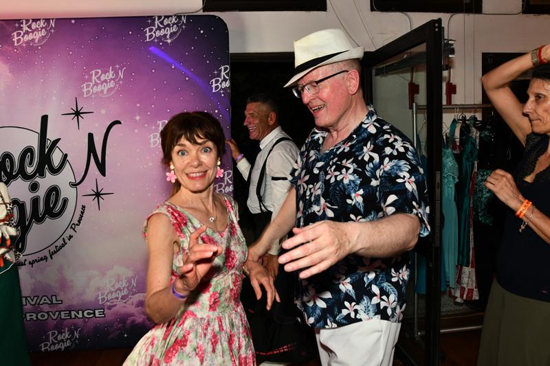 min 2026 04 10 Aix Provence 560